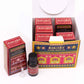 Banjara Indian Fragrance Oil 10ml - Dragon's Blood
