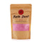 Cherry Bath Dust 190g