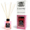 120ml Reed Diffuser - On Jasmine Wings