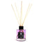 120ml Reed Diffuser - Lavender Fields