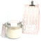 Agnes + Cat Kilner Jar Candle - Japanese Bloom